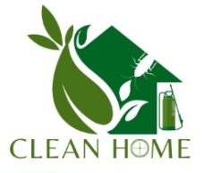 Clean-Home4D